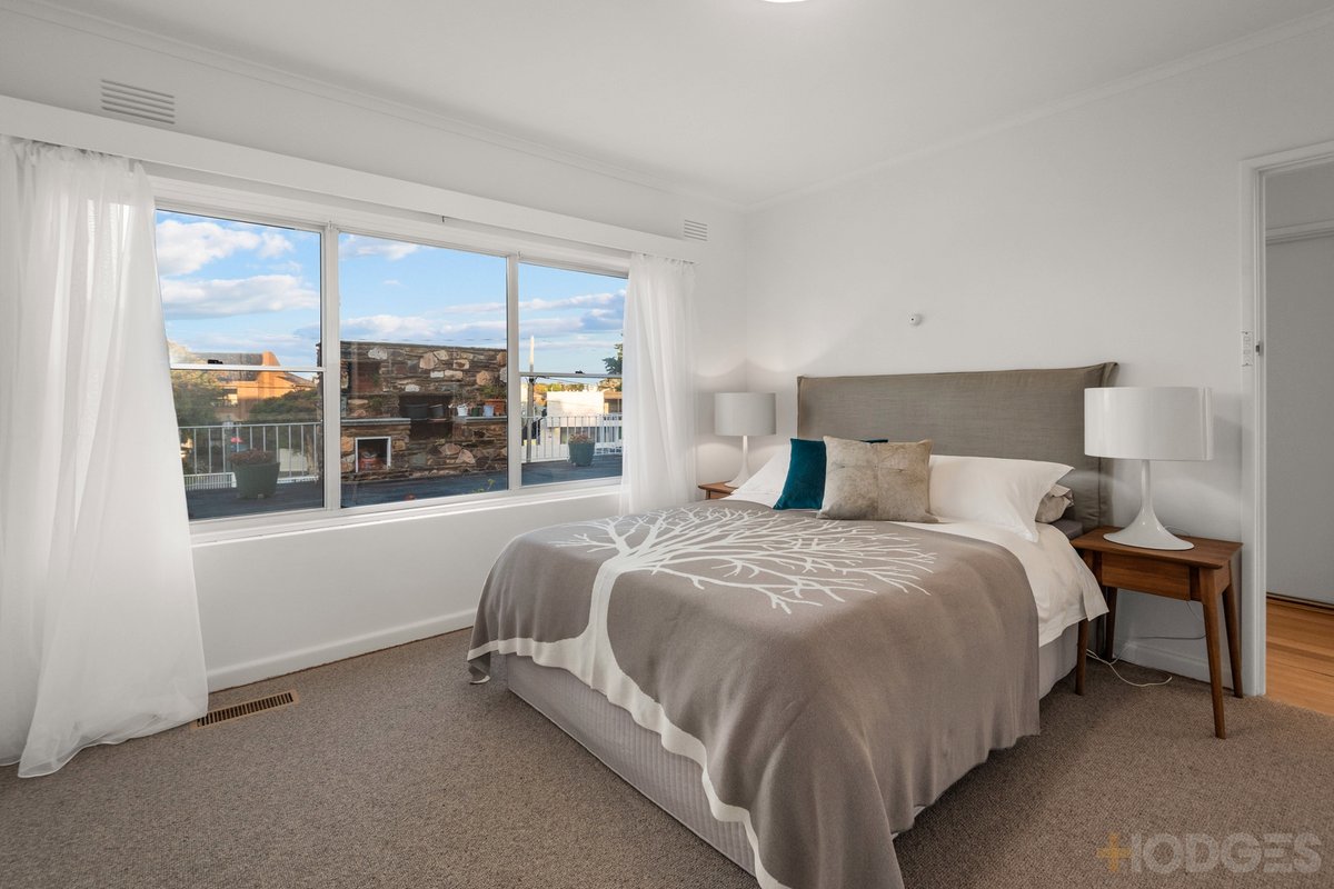 11 / 405 Beach Road Beaumaris - Residential for sale