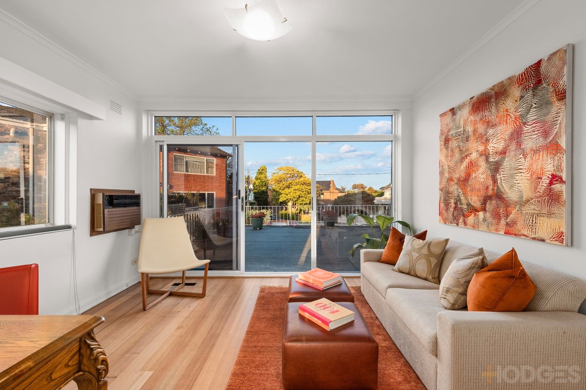 11 / 405 Beach Road Beaumaris - Residential for sale