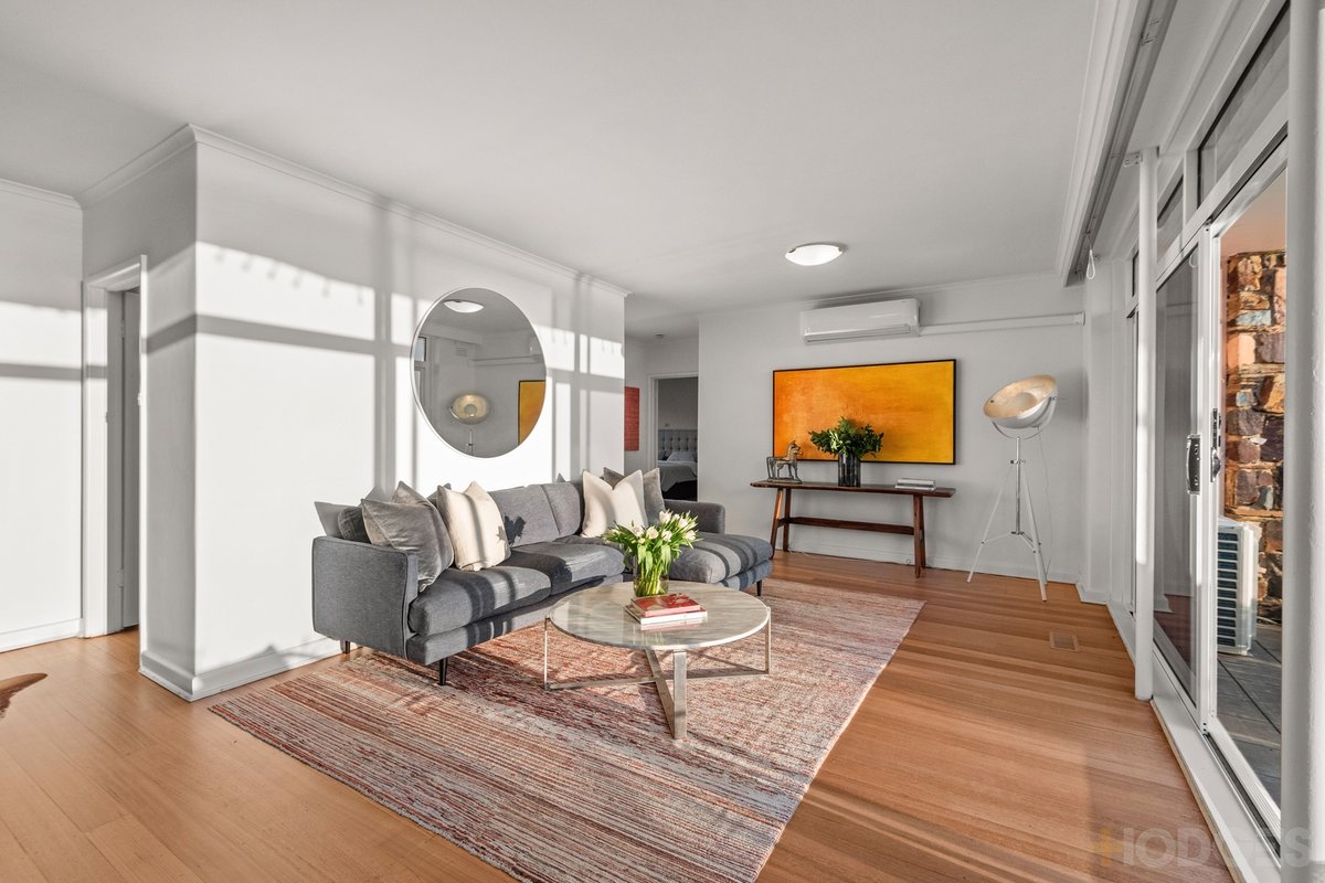 11 / 405 Beach Road Beaumaris - Residential for sale