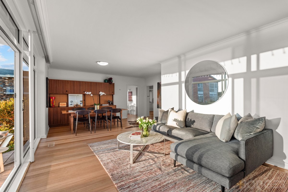 11 / 405 Beach Road Beaumaris - Residential for sale