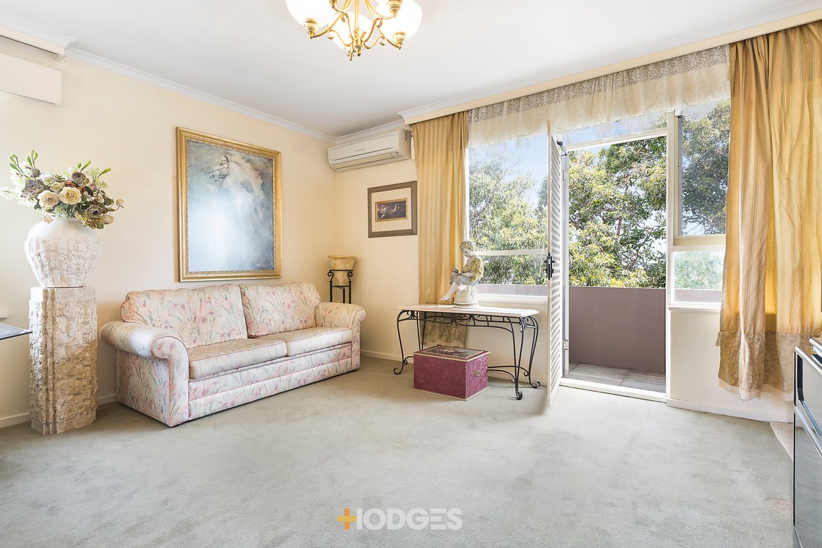11/41-43 Bay Road Sandringham - Residential for sale
