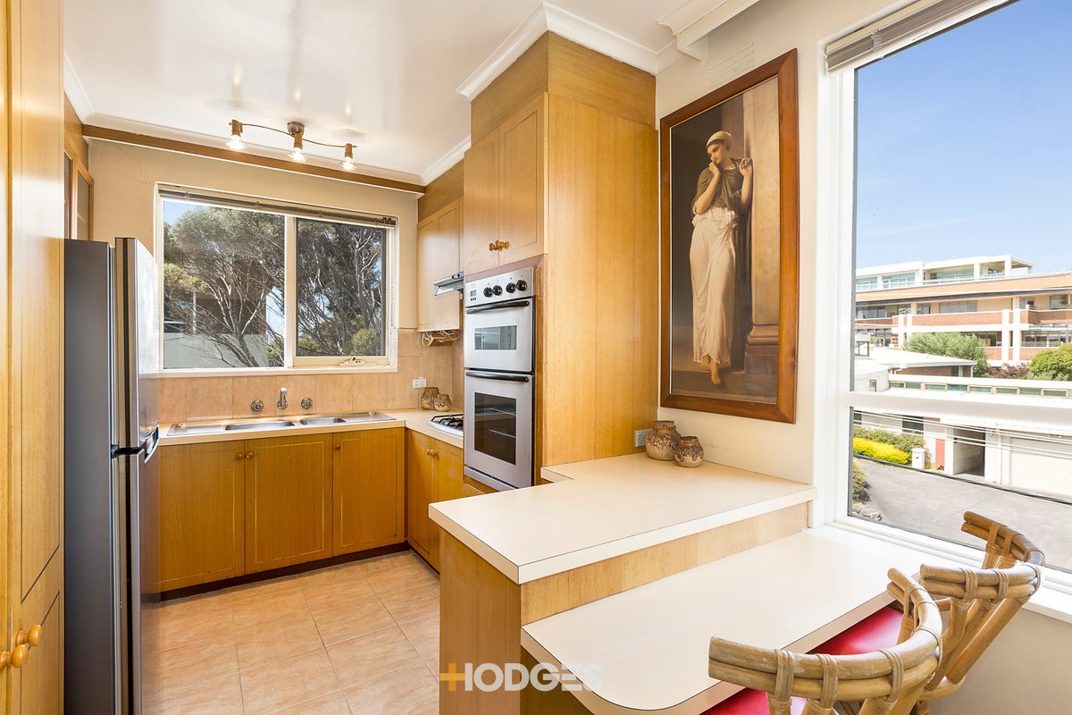 11/41-43 Bay Road Sandringham - Residential for sale