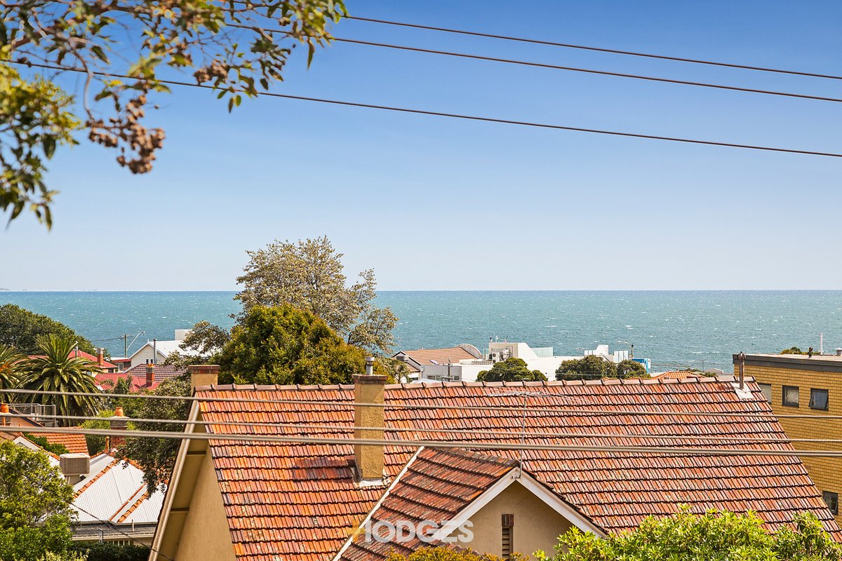 11/41-43 Bay Road Sandringham - Residential for sale