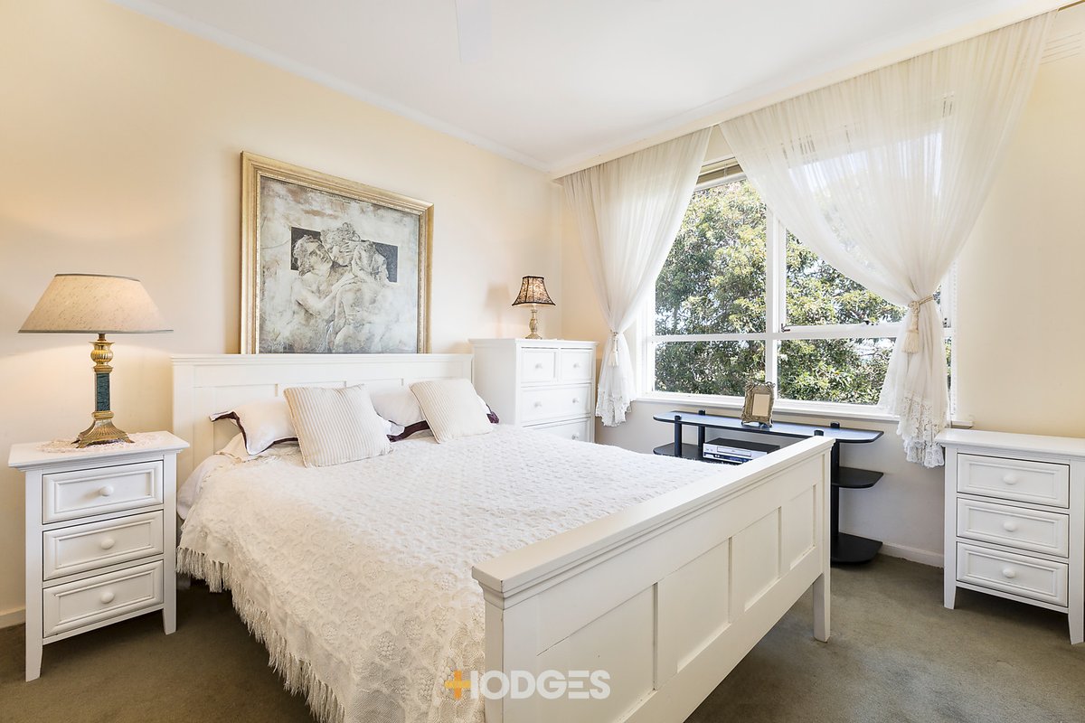 11/41-43 Bay Road Sandringham - Residential for sale