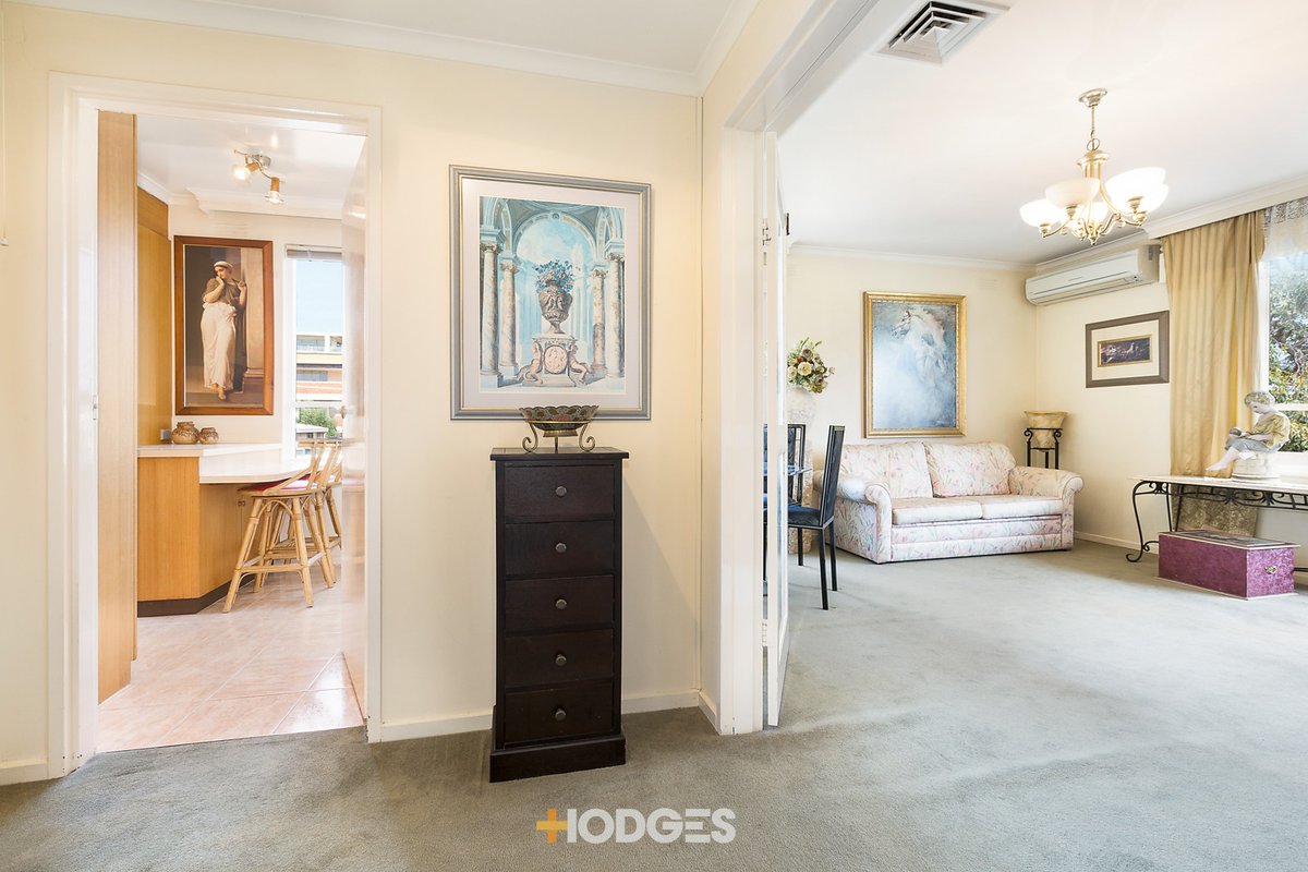 11/41-43 Bay Road Sandringham - Residential for sale