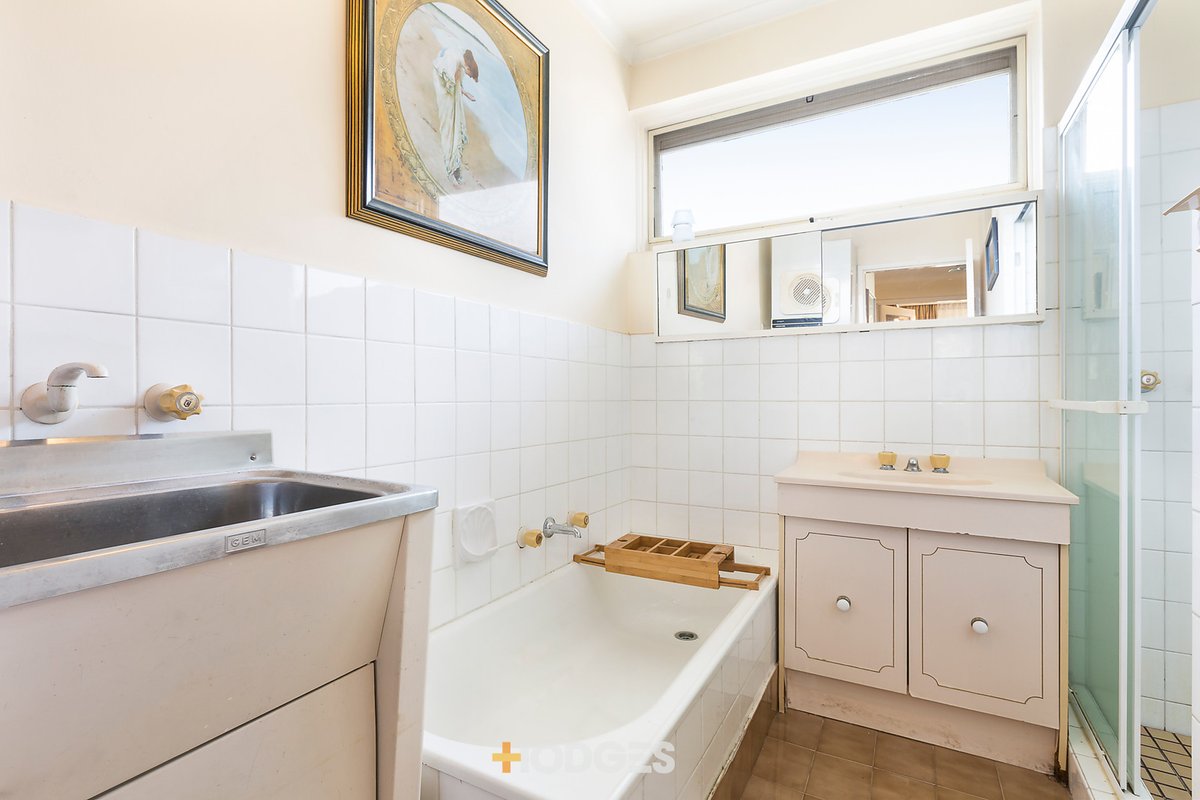 11/41-43 Bay Road Sandringham - Residential for sale