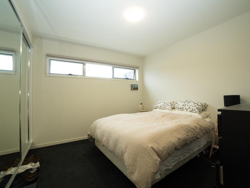 1 / 141 Stephen Street YARRAVILLE - Residential for sale
