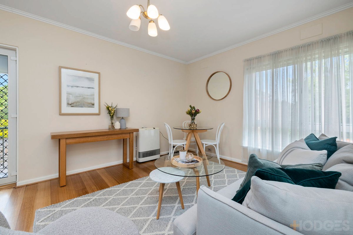 11 / 42 Grosvenor Street Brighton - Residential for sale
