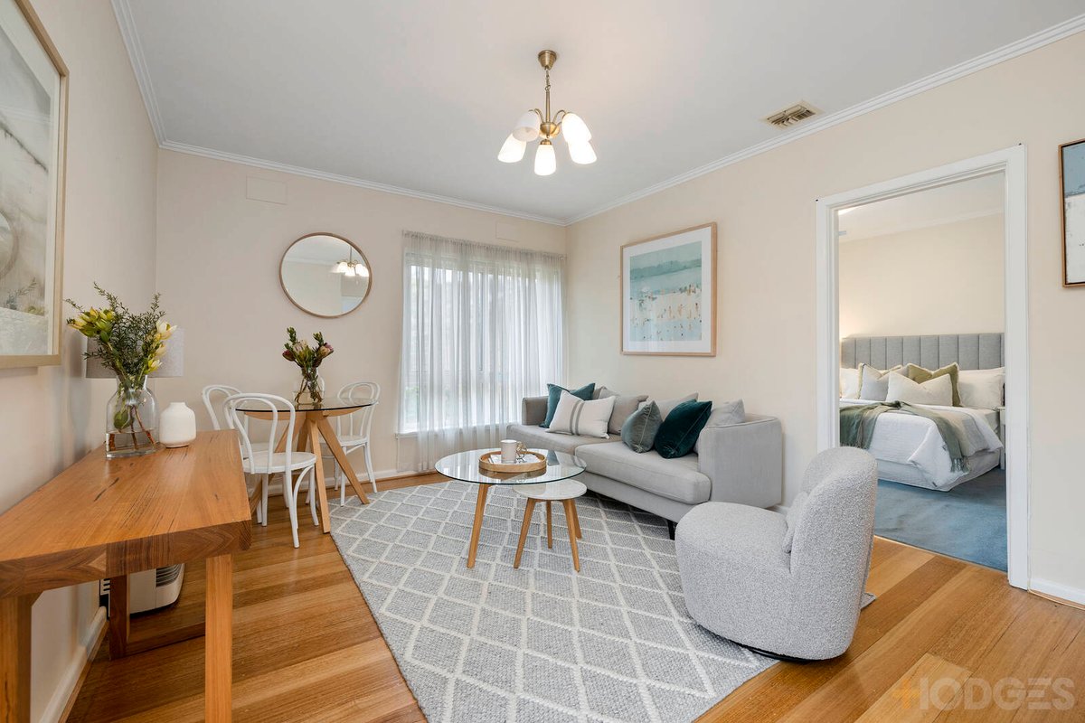 11 / 42 Grosvenor Street Brighton - Residential for sale