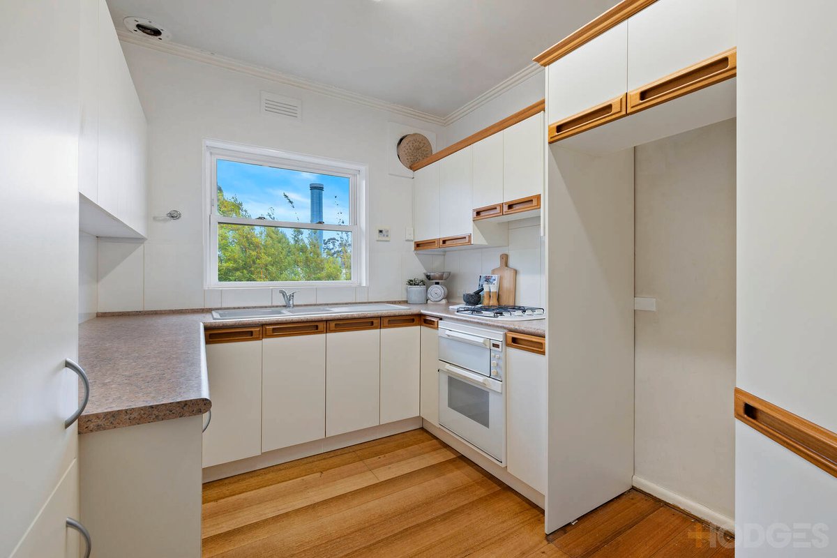 11 / 42 Grosvenor Street Brighton - Residential for sale