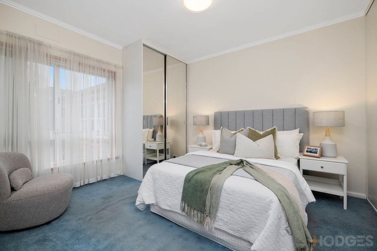 11 / 42 Grosvenor Street Brighton - Residential for sale