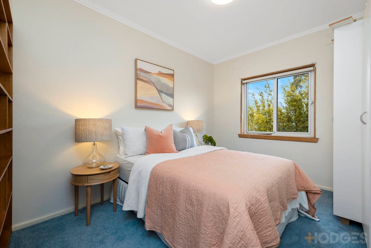 11 / 42 Grosvenor Street Brighton - Residential for sale