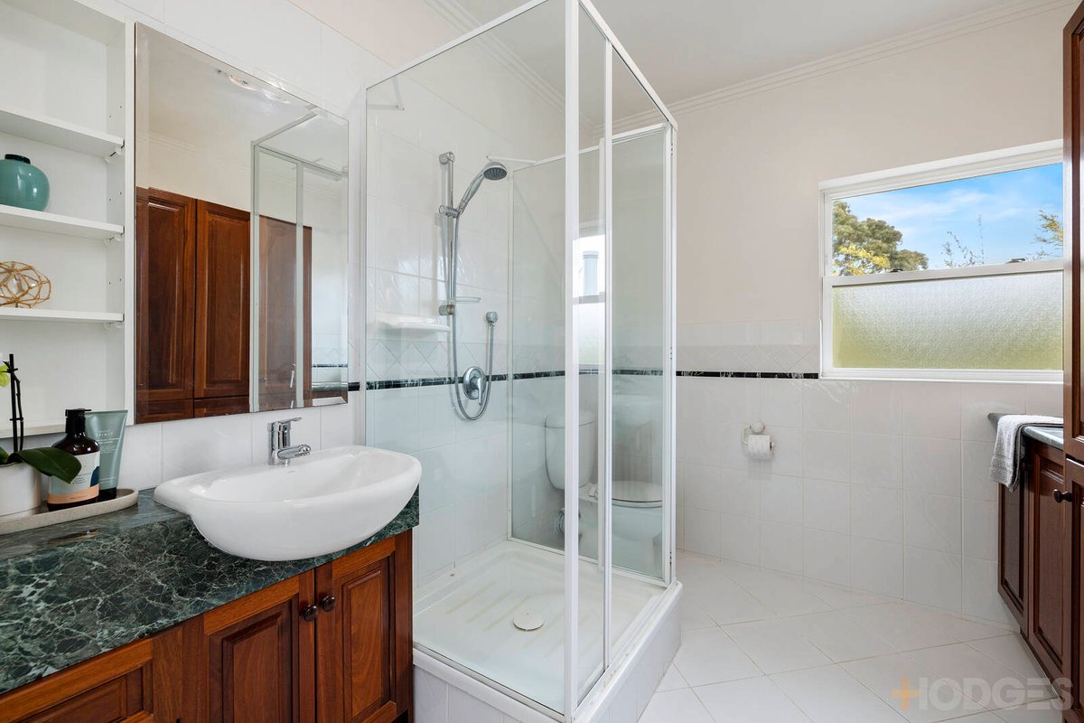 11 / 42 Grosvenor Street Brighton - Residential for sale