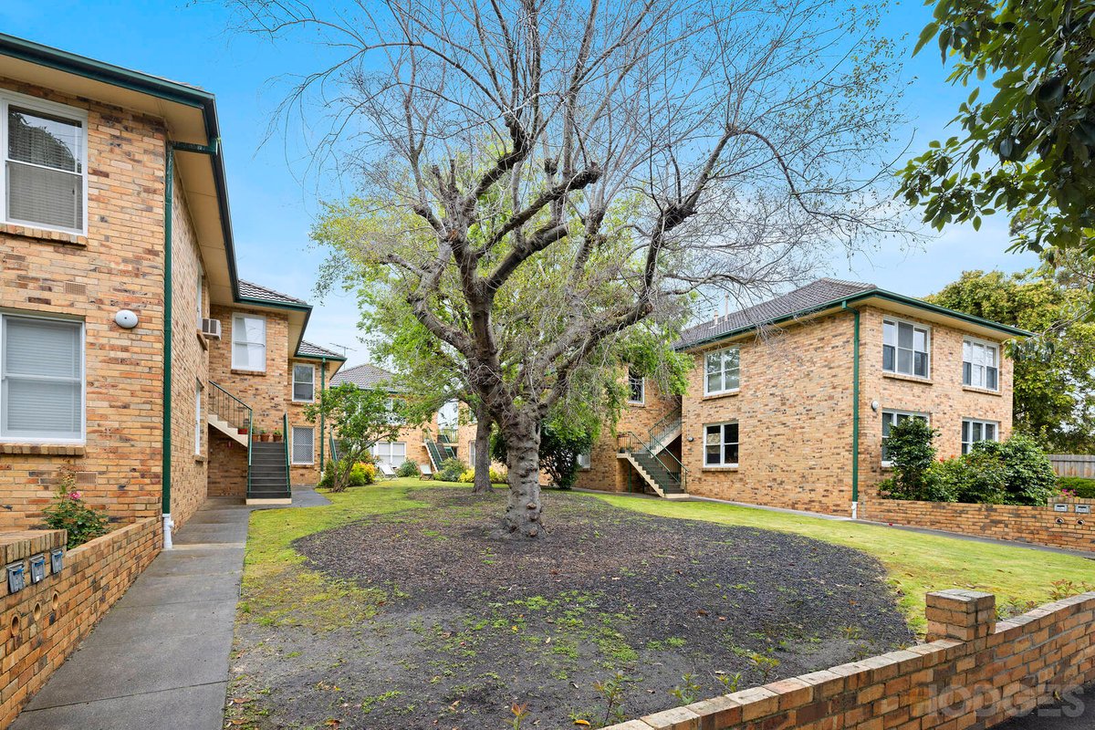 11 / 42 Grosvenor Street Brighton - Residential for sale