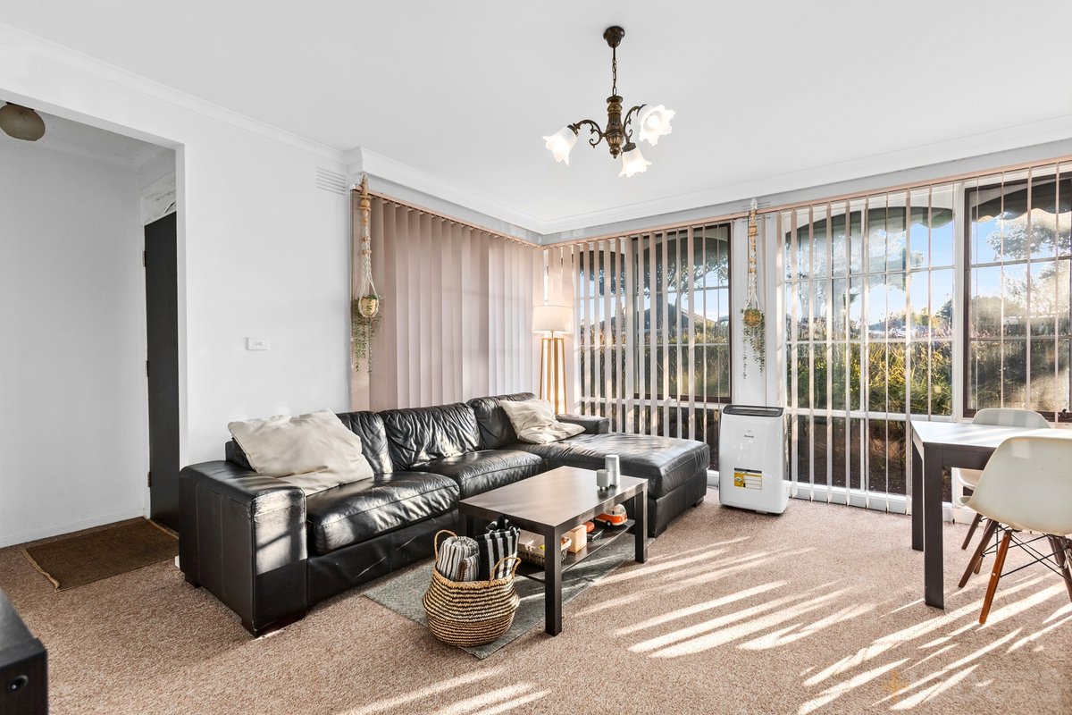 1 / 144-146 Warren Road Mordialloc - Residential for sale