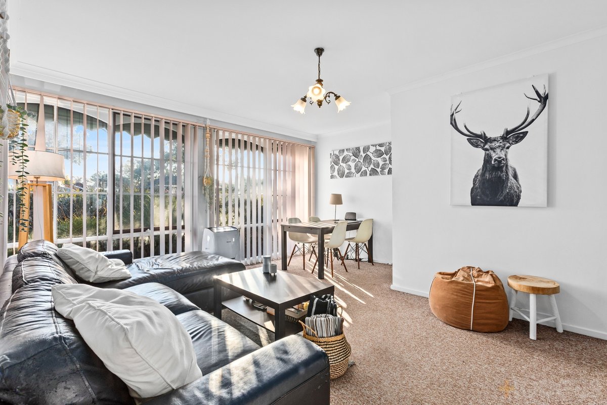 1 / 144-146 Warren Road Mordialloc - Residential for sale