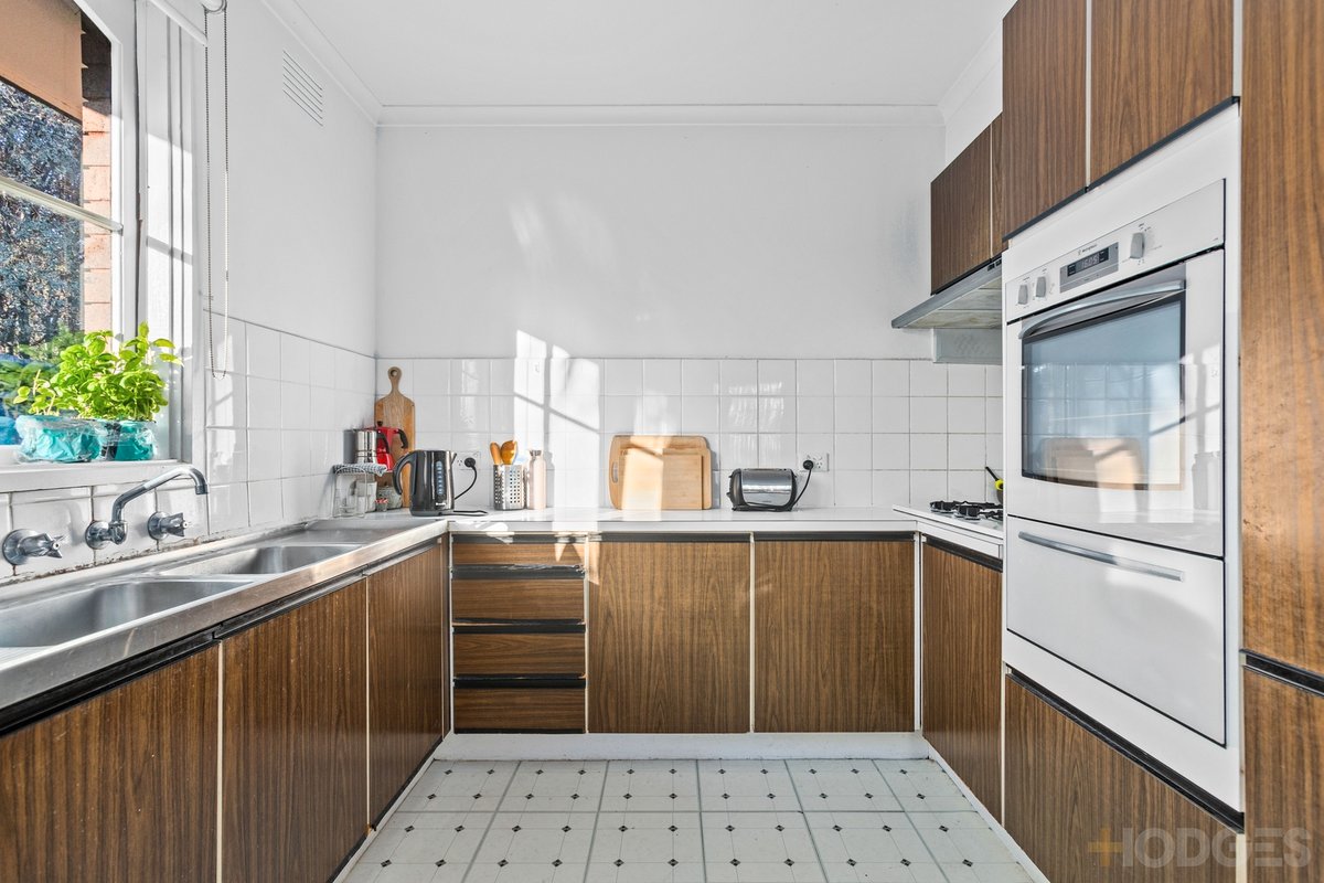 1 / 144-146 Warren Road Mordialloc - Residential for sale