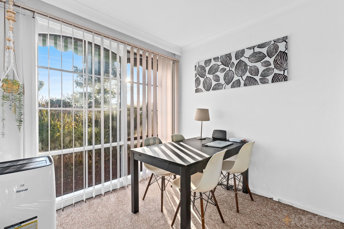 1 / 144-146 Warren Road Mordialloc - Residential for sale