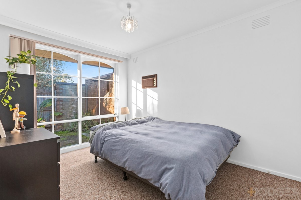 1 / 144-146 Warren Road Mordialloc - Residential for sale