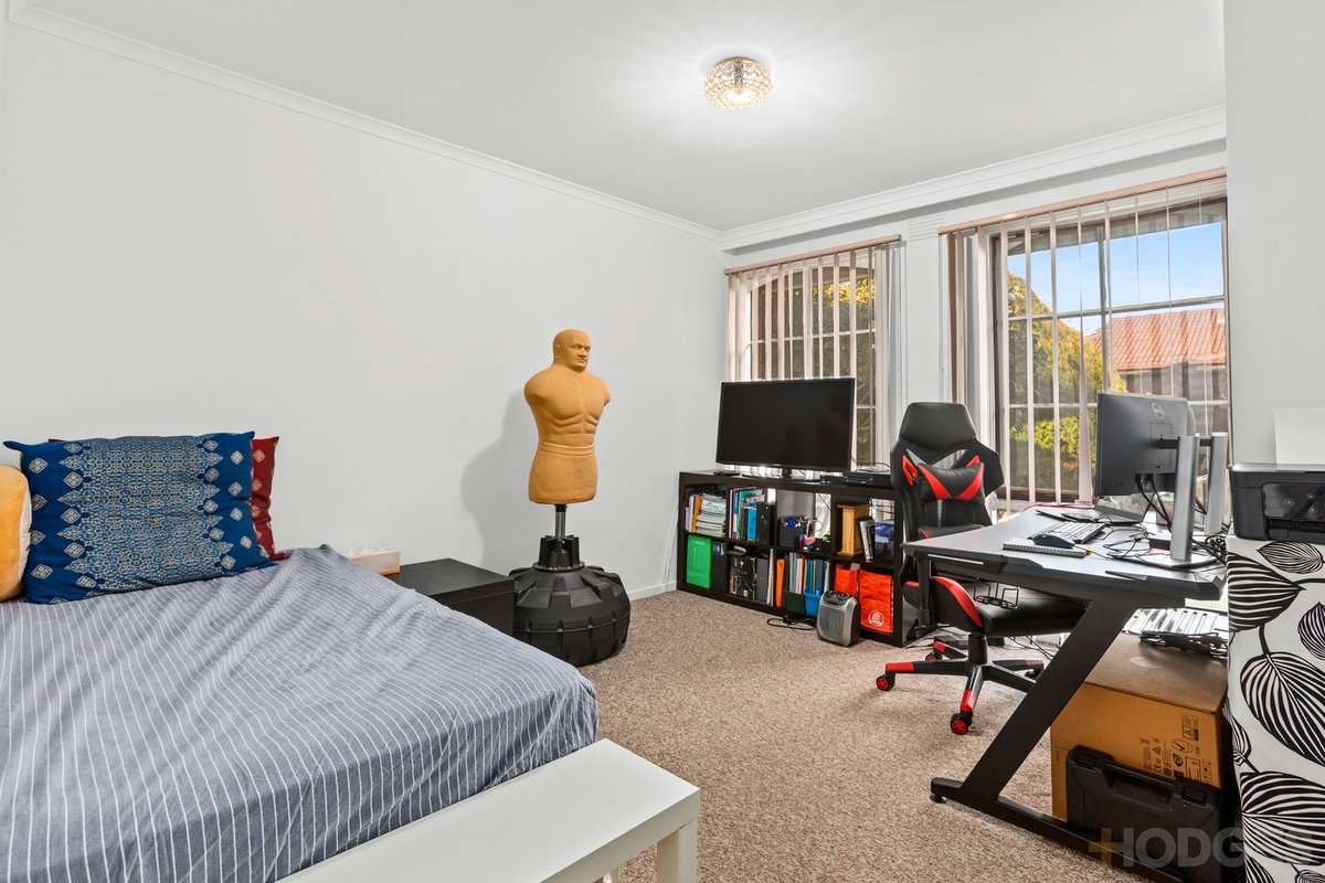1 / 144-146 Warren Road Mordialloc - Residential for sale