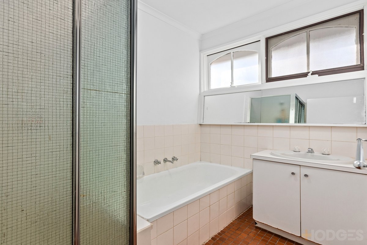 1 / 144-146 Warren Road Mordialloc - Residential for sale