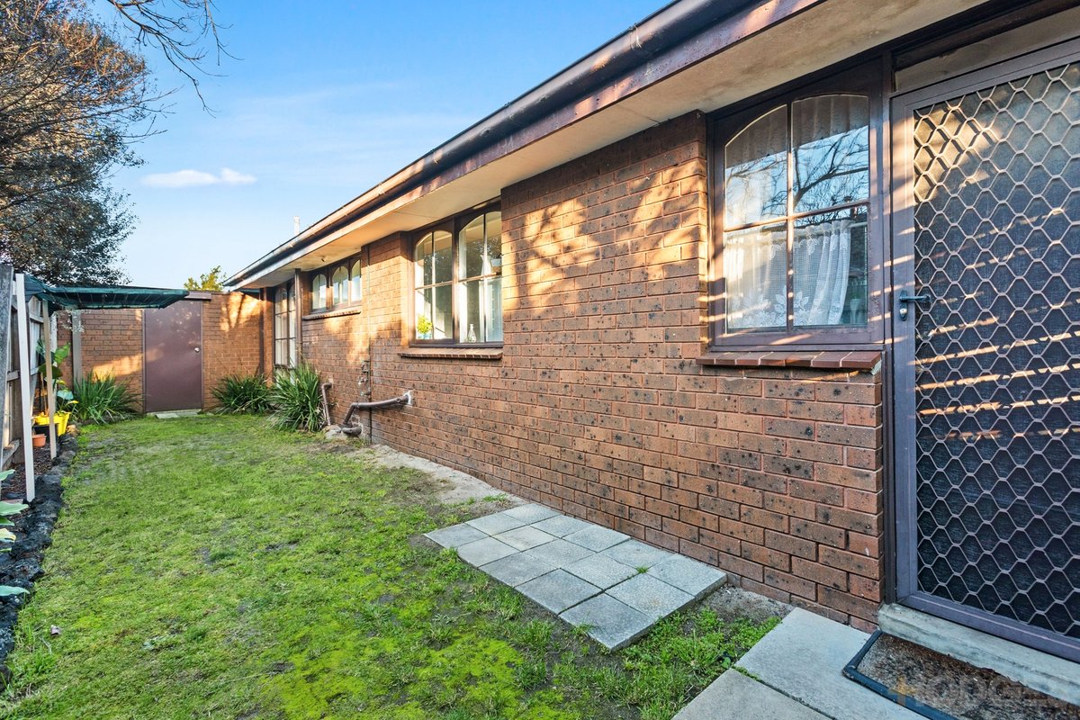 1 / 144-146 Warren Road Mordialloc - Residential for sale