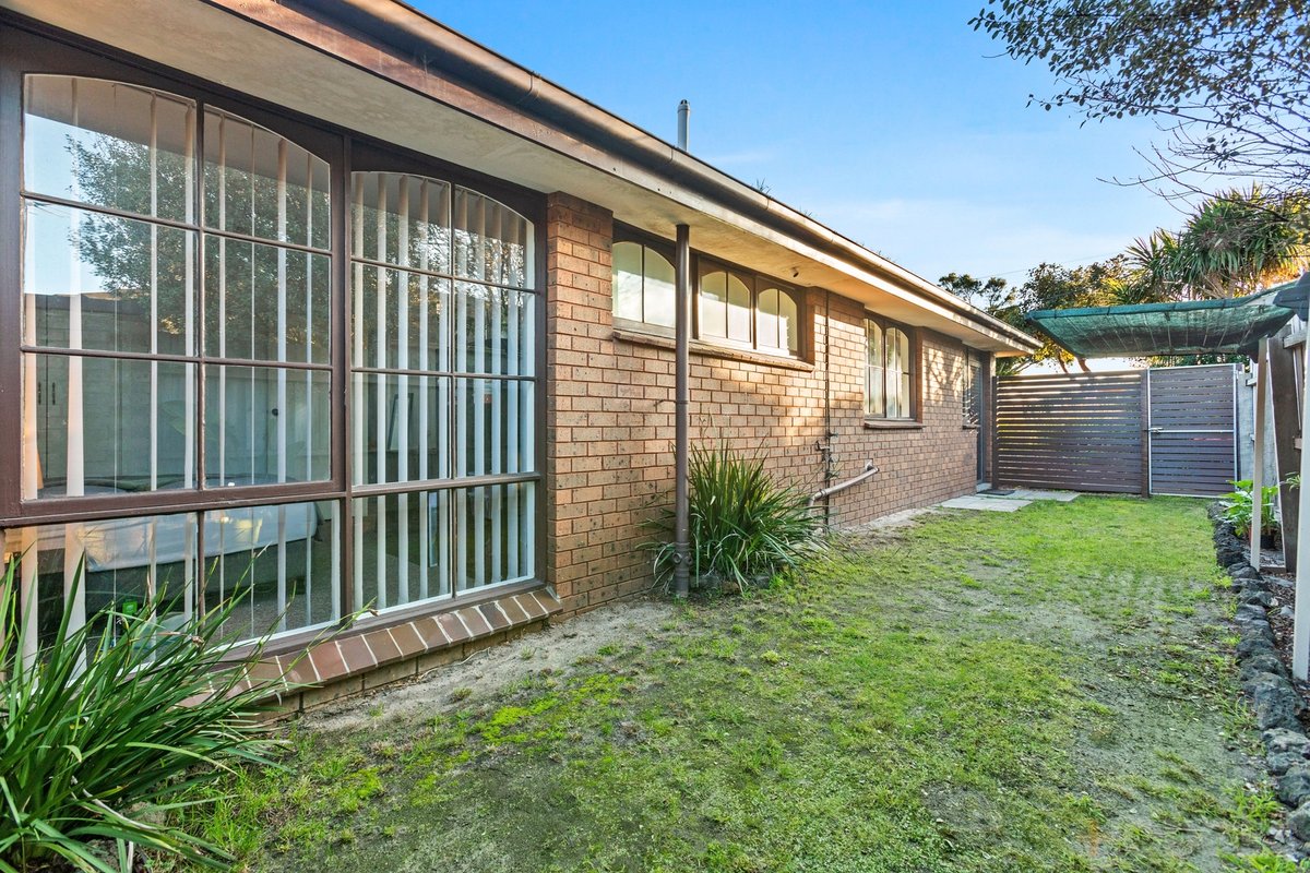 1 / 144-146 Warren Road Mordialloc - Residential for sale
