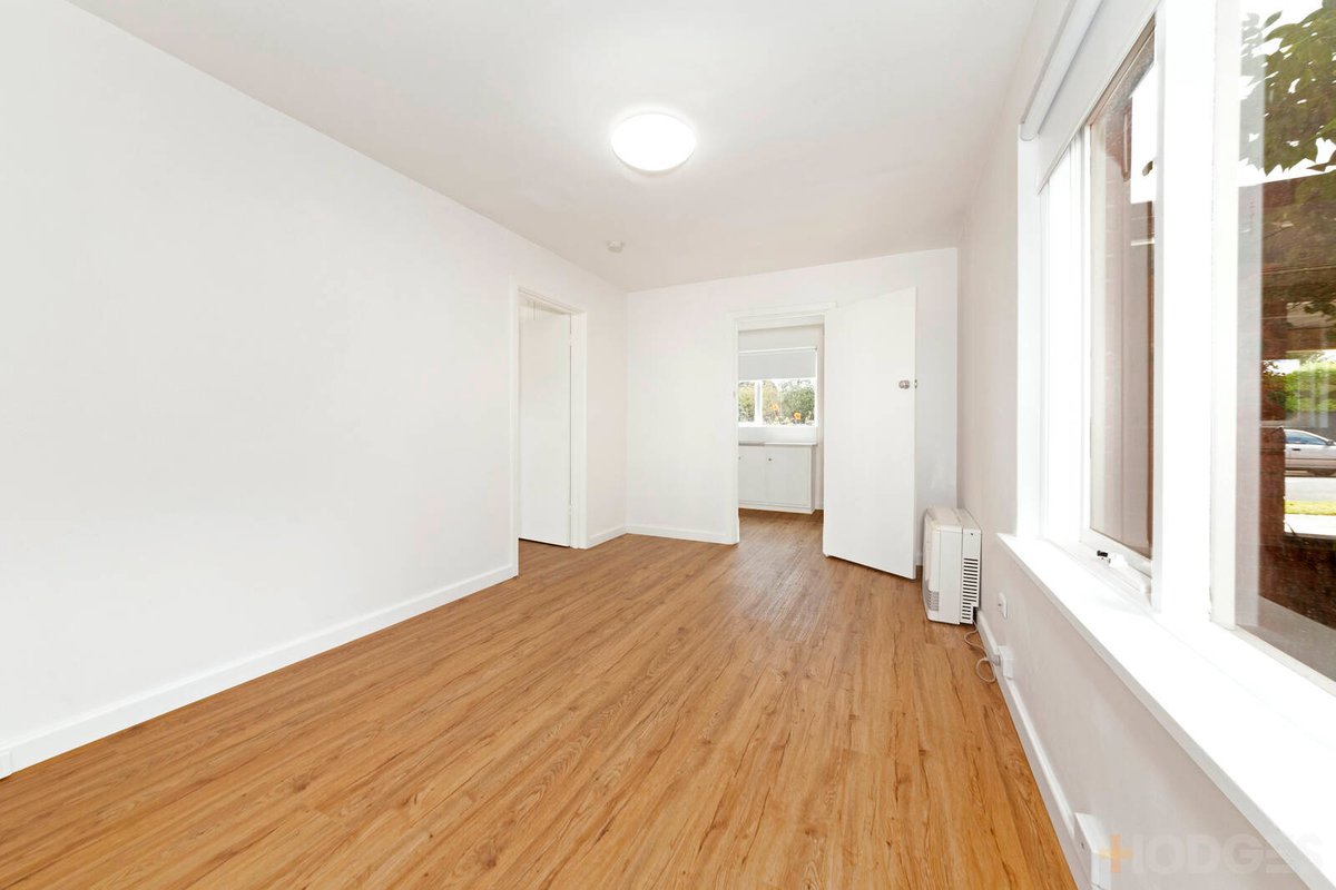 1 / 144 Oakleigh Road Carnegie - Residential for sale