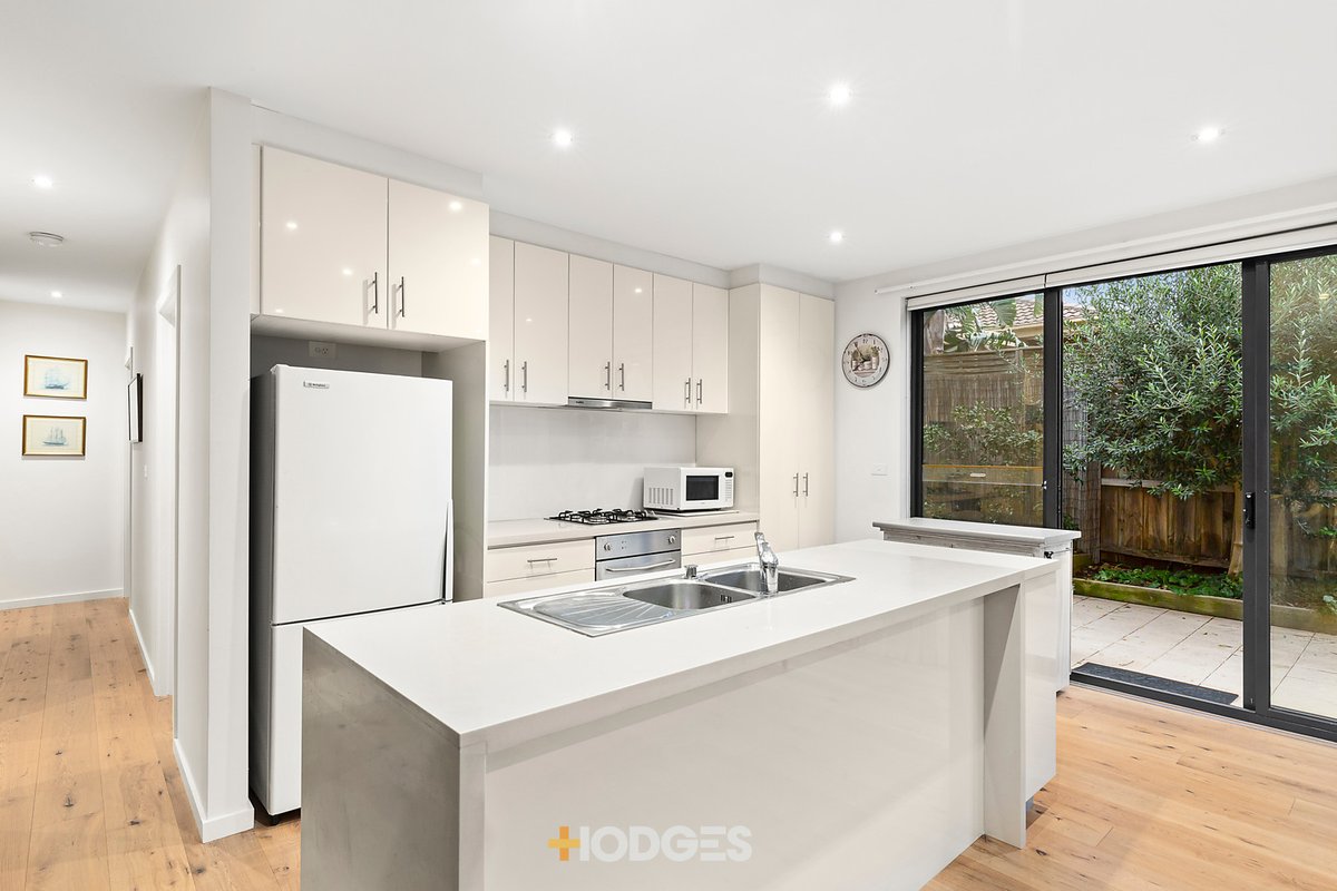 11/45 Grenville Street Hampton - Residential for sale