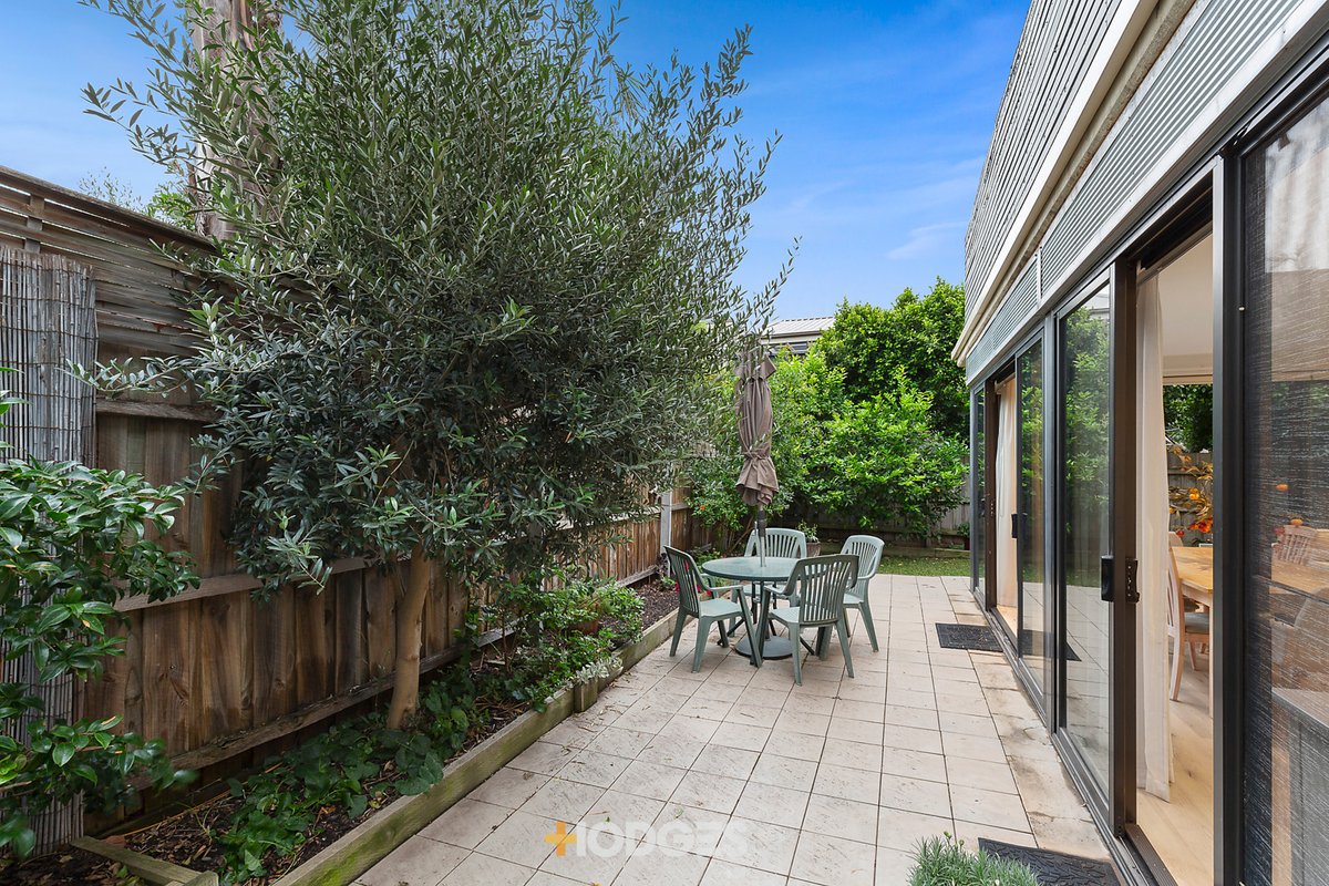 11/45 Grenville Street Hampton - Residential for sale