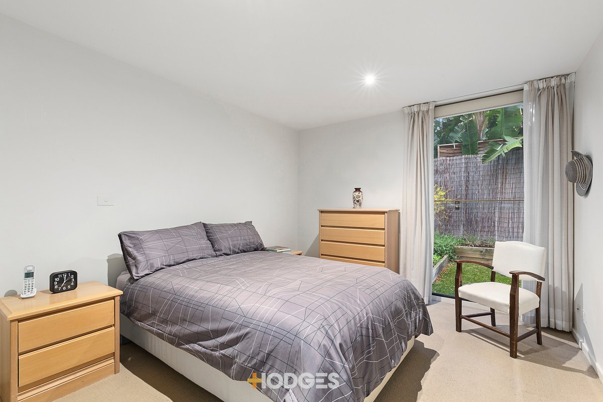 11/45 Grenville Street Hampton - Residential for sale