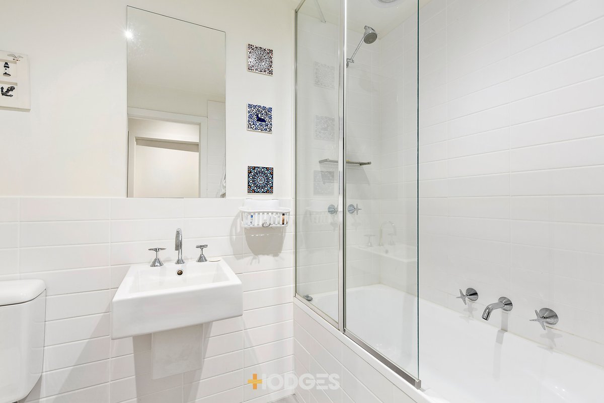 11/45 Grenville Street Hampton - Residential for sale