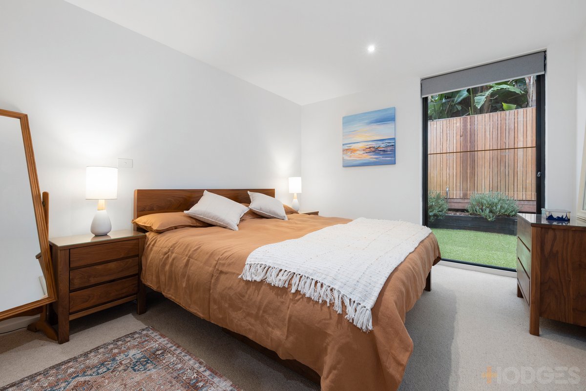 11 / 45 Grenville Street Hampton - Residential for sale