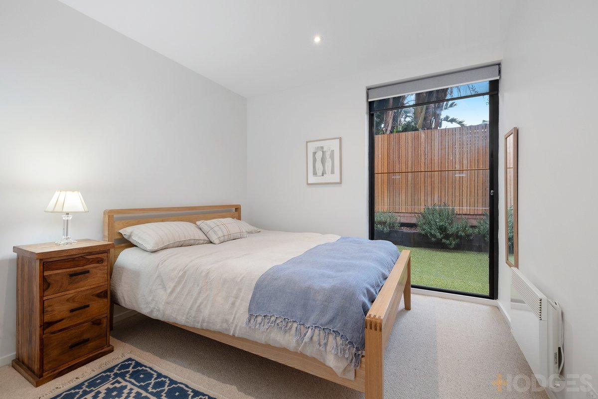 11 / 45 Grenville Street Hampton - Residential for sale