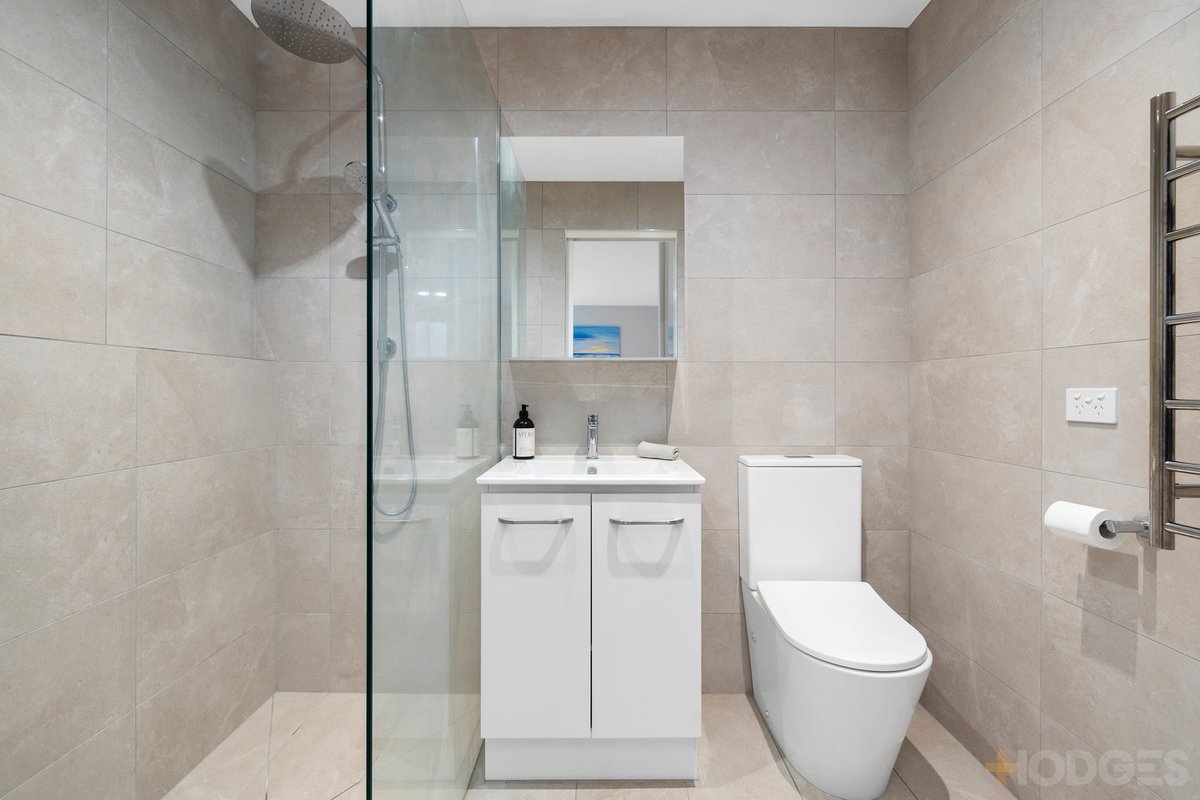 11 / 45 Grenville Street Hampton - Residential for sale