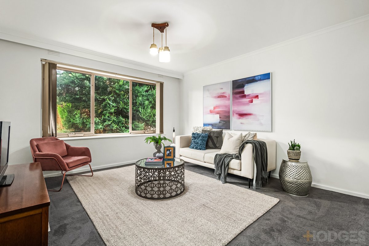 1 / 146 Milton Parade Glen Iris - Residential for sale