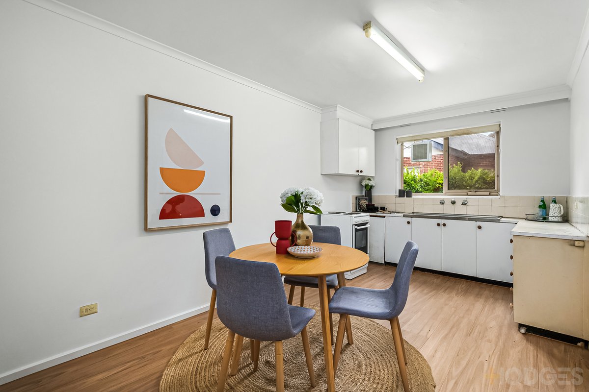 1 / 146 Milton Parade Glen Iris - Residential for sale