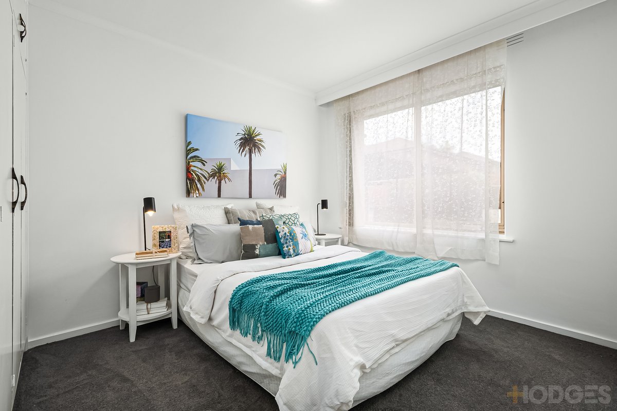 1 / 146 Milton Parade Glen Iris - Residential for sale