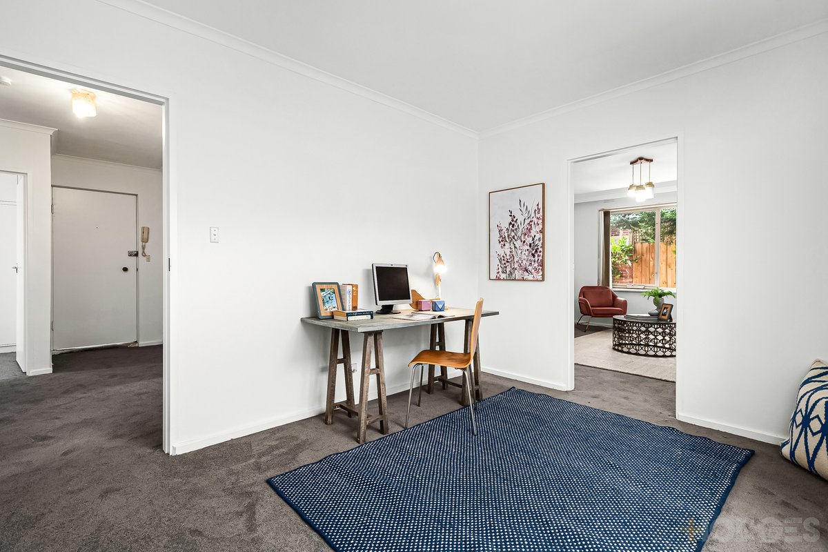 1 / 146 Milton Parade Glen Iris - Residential for sale