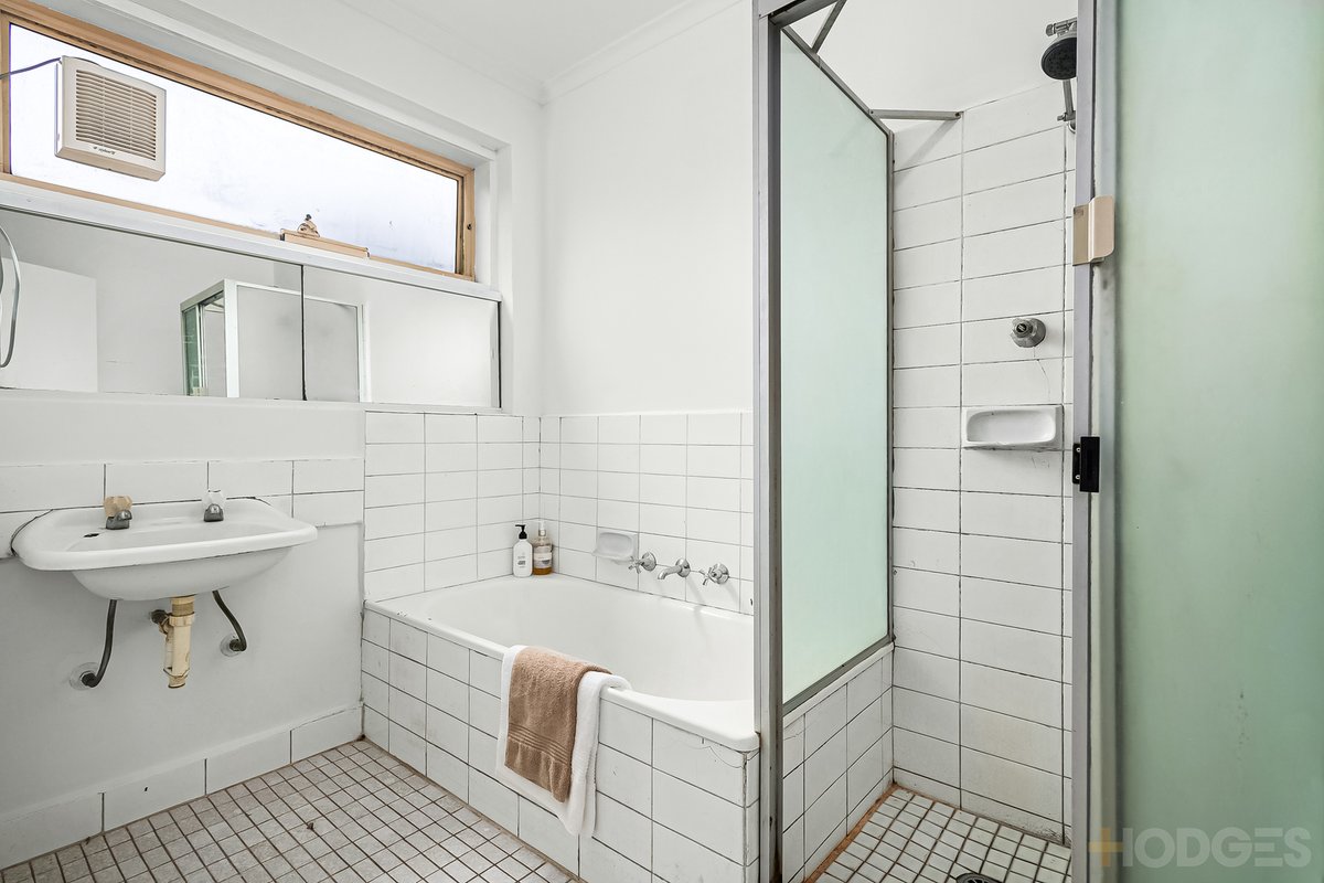 1 / 146 Milton Parade Glen Iris - Residential for sale