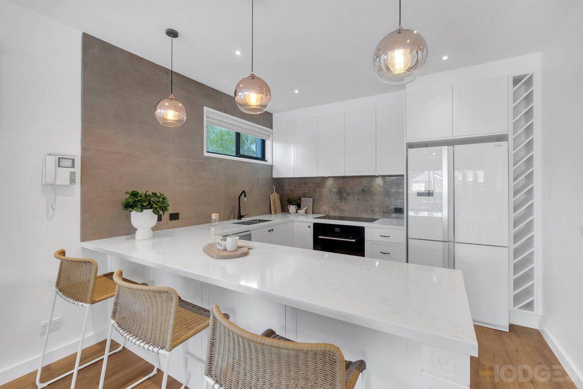 11 / 487 Highett Road Highett - Residential for sale