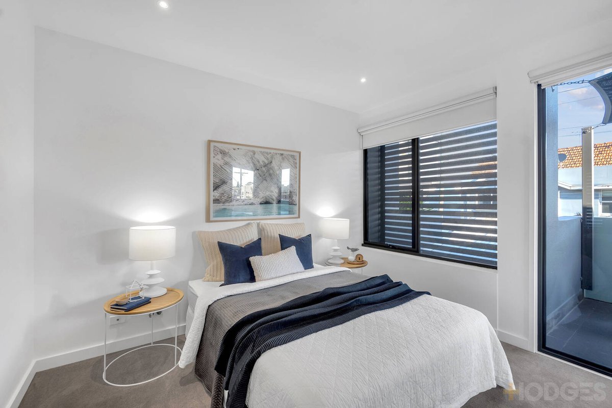 11 / 487 Highett Road Highett - Residential for sale