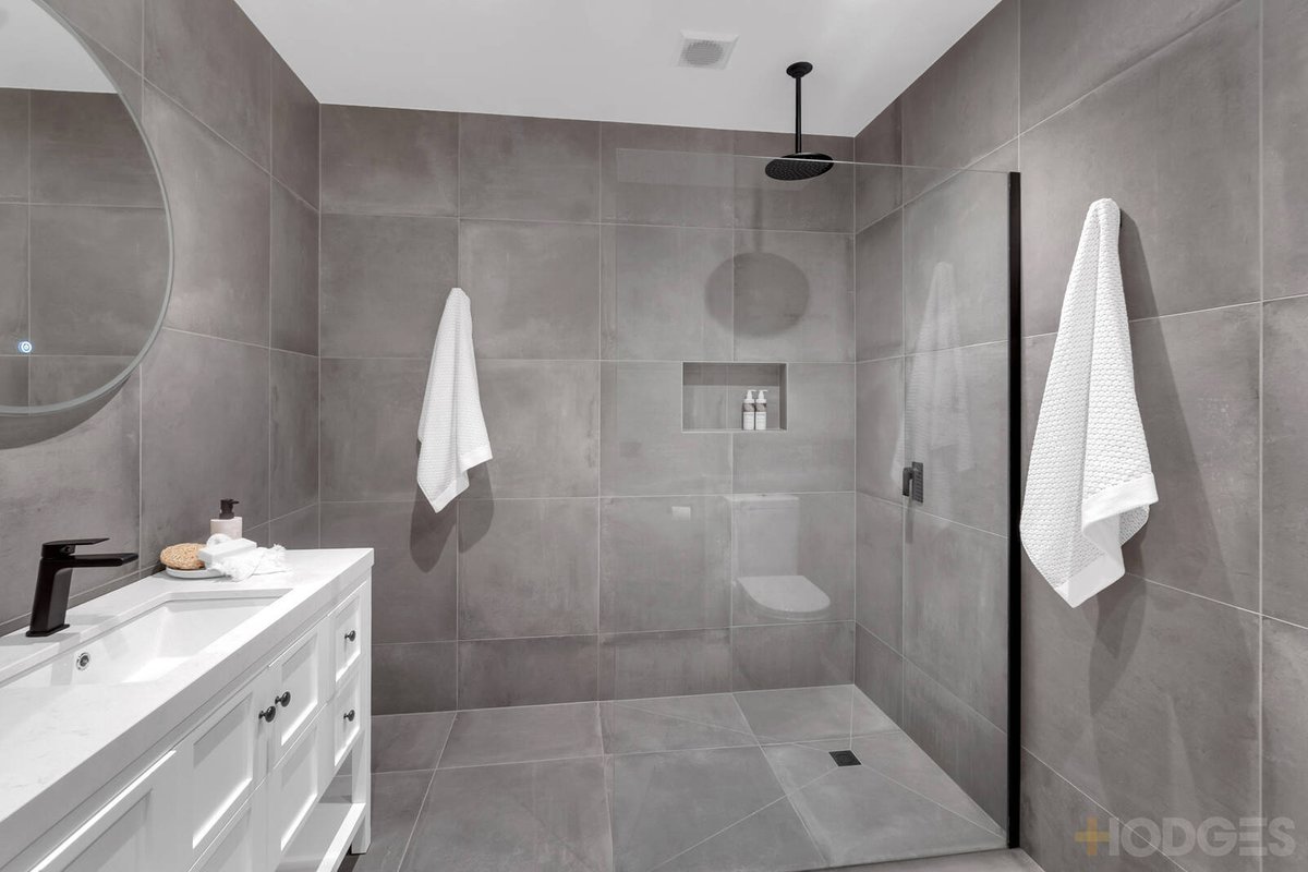 11 / 487 Highett Road Highett - Residential for sale
