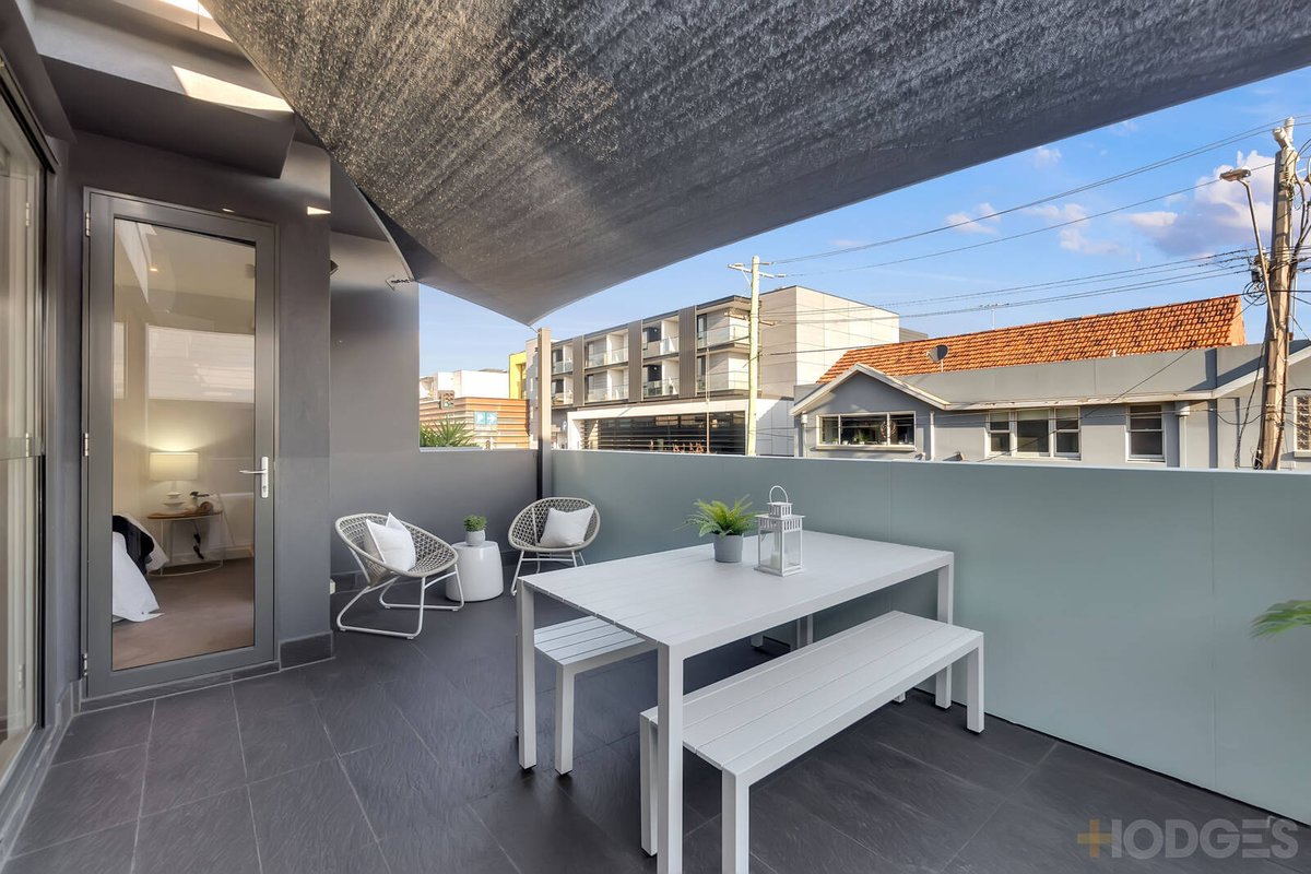 11 / 487 Highett Road Highett - Residential for sale