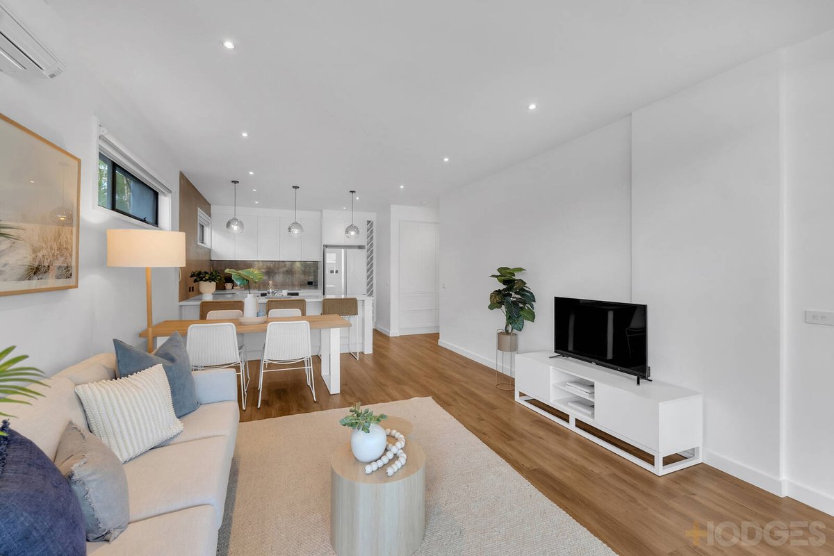 11 / 487 Highett Road Highett - Residential for sale