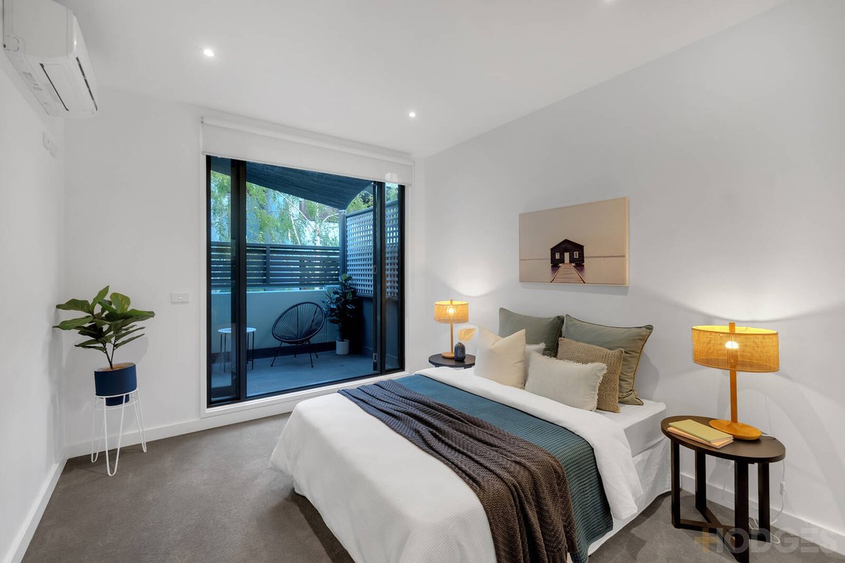 11 / 487 Highett Road Highett - Residential for sale