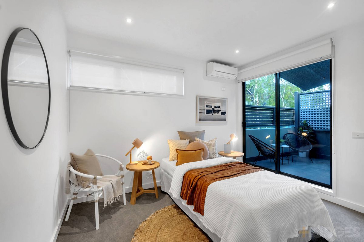 11 / 487 Highett Road Highett - Residential for sale