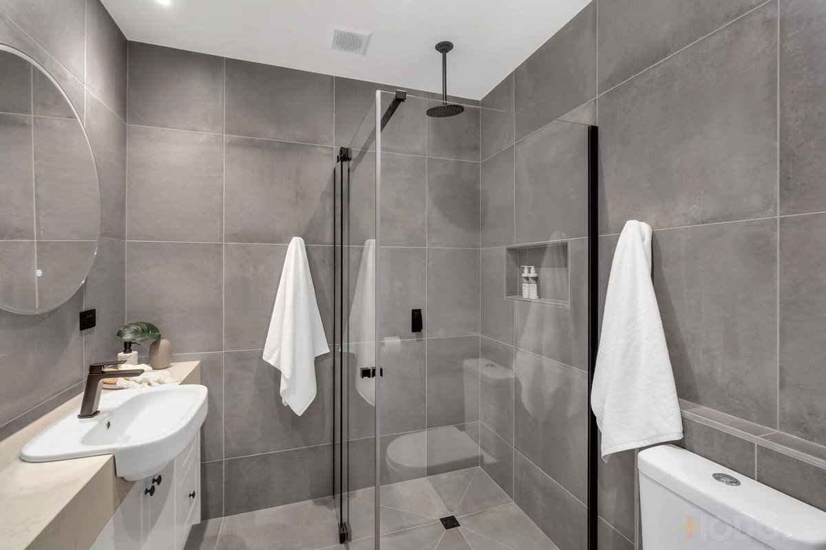 11 / 487 Highett Road Highett - Residential for sale