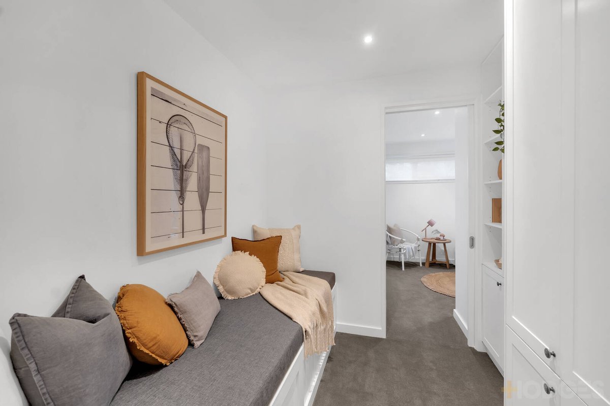 11 / 487 Highett Road Highett - Residential for sale