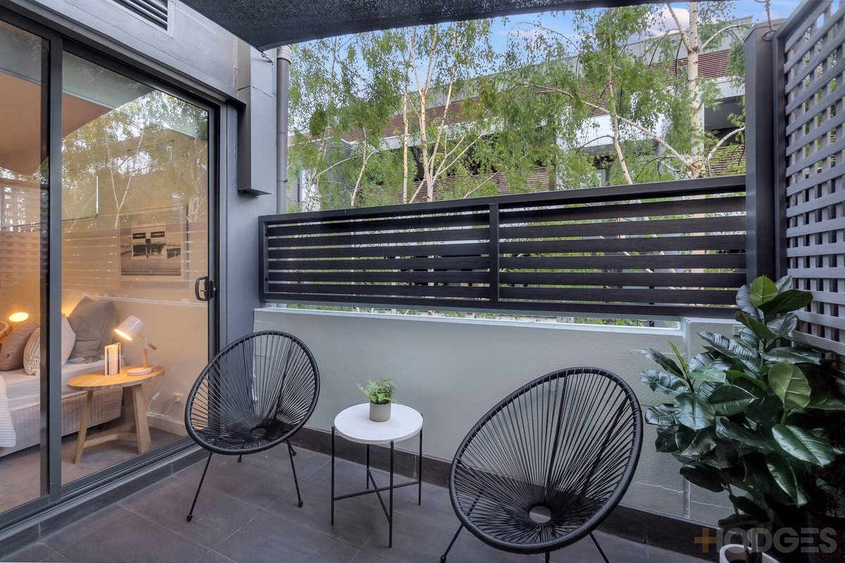 11 / 487 Highett Road Highett - Residential for sale